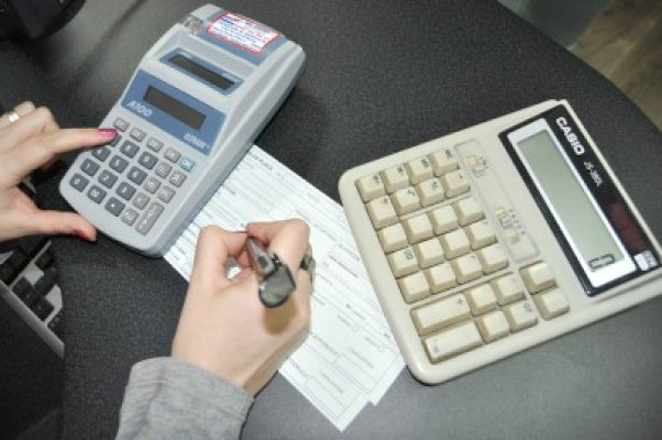 Constănţeanca acuzată de evaziune fiscală în Germania nu părăseşte arestul